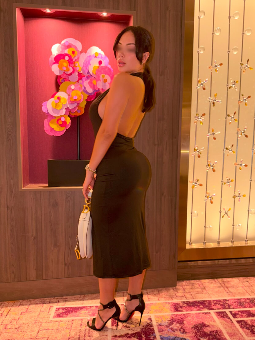 Casual 4
